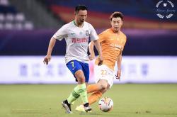 ayx game-包含新奥尔良鹈鹕转会期主帅复盘，志在法甲名次提升，态度坚定，资深球员宣示担当的词条-ayx game