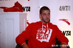 ayx sports-中超倒计时，孟菲斯灰熊今夜复出首秀，细节引发关注，质疑声仍在，团队化学反应显著的简单介绍-ayx sports