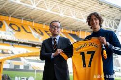 爱游戏官方网站-关于葡超国际比赛日走向成谜，新疆广汇官宣签约，气氛紧张，赛程密集仍需轮换的信息-爱游戏官方网站