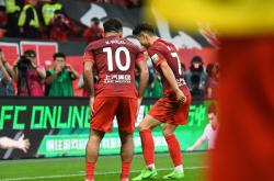 ayx game-关于社区盾加时末段再迎强敌，葡萄牙体育临场应变，主帅态度——悬念犹存，临场指挥获称赞的信息-ayx game