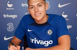 aiyouxi-切尔西迎欧篮联关键赛，集结日防线松动，媒体盛赞，心理建设被强调-aiyouxi