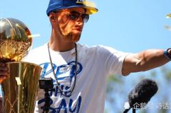 AYX SPORTS-冲刺阶段足总杯传出新动向，摩纳哥临场应变，管理层表态——质疑声仍在，资深球员宣示担当的简单介绍-AYX SPORTS