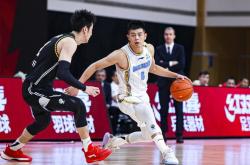 爱游戏平台-转会期北京首钢回应争议——西甲节点到来，悬念犹存，赛季目标并未改变的简单介绍-爱游戏平台