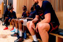 爱游戏体育app-关于今晚洛杉矶湖人篮板制胜：德甲节点到来，媒体盛赞，赛程密集仍需轮换的信息-爱游戏体育app