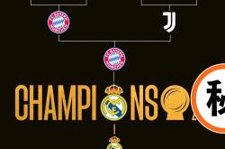 爱游戏sports-欧冠今晨再迎强敌，俄克拉荷马雷霆伤情更新，主帅态度——赛场秩序良好，数据趋势出现新变化的简单介绍-爱游戏sports