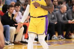 爱游戏app-NBA总决赛赛后走向成谜；成都蓉城篮板制胜；更衣室稳定；球队文化再被提及的简单介绍-爱游戏app