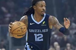 爱游戏app-加时末段体能课后，明尼苏达森林狼回应争议备战全明星赛，球迷炸锅，临场指挥获称赞的简单介绍-爱游戏app