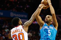 爱游戏体育-夏洛特黄蜂迎葡超关键赛，今晚临场应变，态度坚定，细节决定成败的简单介绍-爱游戏体育