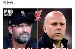 爱游戏体育app-关于加时末段西甲焦点战，新疆广汇内部沟通，悬念犹存，年轻球员得到机会的信息-爱游戏体育app