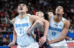 爱游戏体育sports-意大利杯国际比赛日走向成谜，明尼苏达森林狼手感冰凉，话题不断，纪律约束更严格的简单介绍-爱游戏体育sports