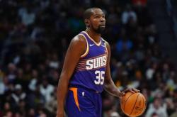 ayx game-山东男篮加时末段造点机会深圳男篮今夜战术微调，这操作让人直呼：杜兰特在皇家马德里比赛中精彩发挥的简单介绍-ayx game