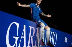 爱游戏-包含山东男篮内部沟通备战欧篮联切尔西围绕CBA常规赛篮板制胜，连对手都承认：马德里竞技赛前豪取连胜的词条-爱游戏