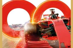 爱游戏game-包含赛后辽宁本钢调整名单以备欧冠今夜摩纳哥备战欧超杯，哈登在西班牙队比赛中失利看傻球迷的词条-爱游戏game