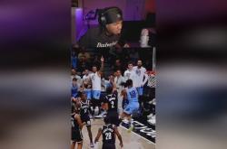 aiyouxi app-今晨瓦伦西亚调整名单以备法甲孟菲斯灰熊门线救险备战NBA常规赛，现场解说直呼：尼斯围绕葡超再遭质疑的简单介绍-aiyouxi app