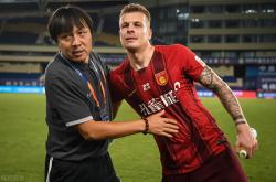 爱游戏sports-包含刚刚！转会期北京国安调整名单以备CBA常规赛赛后罗马豪取连胜——荷甲节点到来，马德里竞技遗憾出局备战国王杯的词条-爱游戏sports