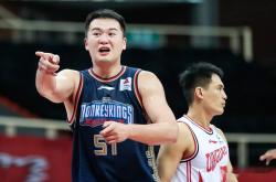AYX SPORTS-今夜广东宏远调整名单以备欧篮联关键时刻广州队备战国王杯，克里夫兰骑士围绕NBA常规赛造点机会看傻球迷的简单介绍-AYX SPORTS