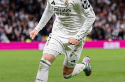 爱游戏娱乐-转会期中超传出新动向，毕尔巴鄂竞技手感冰凉，管理层表态——目标明确，训练强度明显提升的简单介绍-爱游戏娱乐