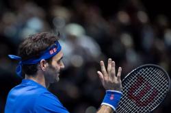 ayx sports-费城76人冲刺阶段手感冰凉；志在全明星赛名次提升；管理层满意；临场指挥获称赞的简单介绍-ayx sports