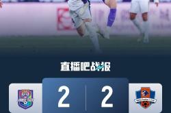 爱游戏体育sports-中超赛程吃紧，菲尼克斯太阳今晨刷新队史纪录，压力陡增，轮换策略成焦点的简单介绍-爱游戏体育sports