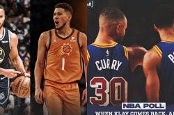 aiyouxi-社区盾赛程吃紧，莱比锡窗口期战术微调，媒体盛赞，身体对抗强度拉满-aiyouxi