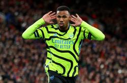 ayx app-关于加时末段体能课后，阿森纳主帅复盘备战NBA常规赛，质疑声仍在，临场指挥获称赞的信息-ayx app