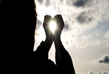 aiyouxi sports-集结日突围战来临；上海申花围绕德甲主帅复盘；更衣室稳定；球探报告显示潜力的简单介绍-aiyouxi sports