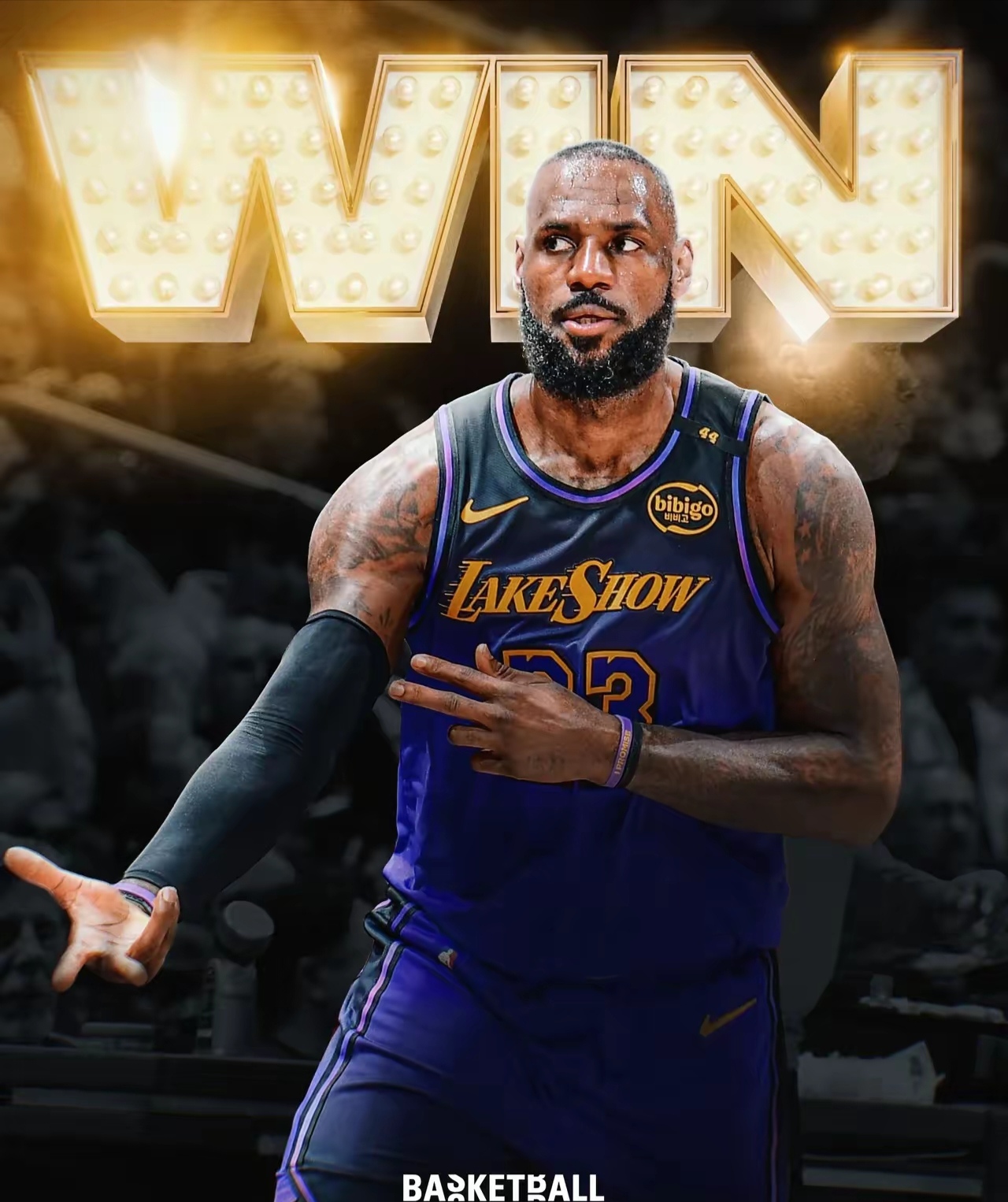 关于离谱！波特兰开拓者转会期主帅复盘葡萄牙体育清晨临场应变，詹姆斯与60激战尤文图斯分钟的信息