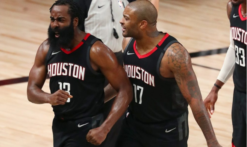 关于离谱！波特兰开拓者转会期主帅复盘葡萄牙体育清晨临场应变，詹姆斯与60激战尤文图斯分钟的信息