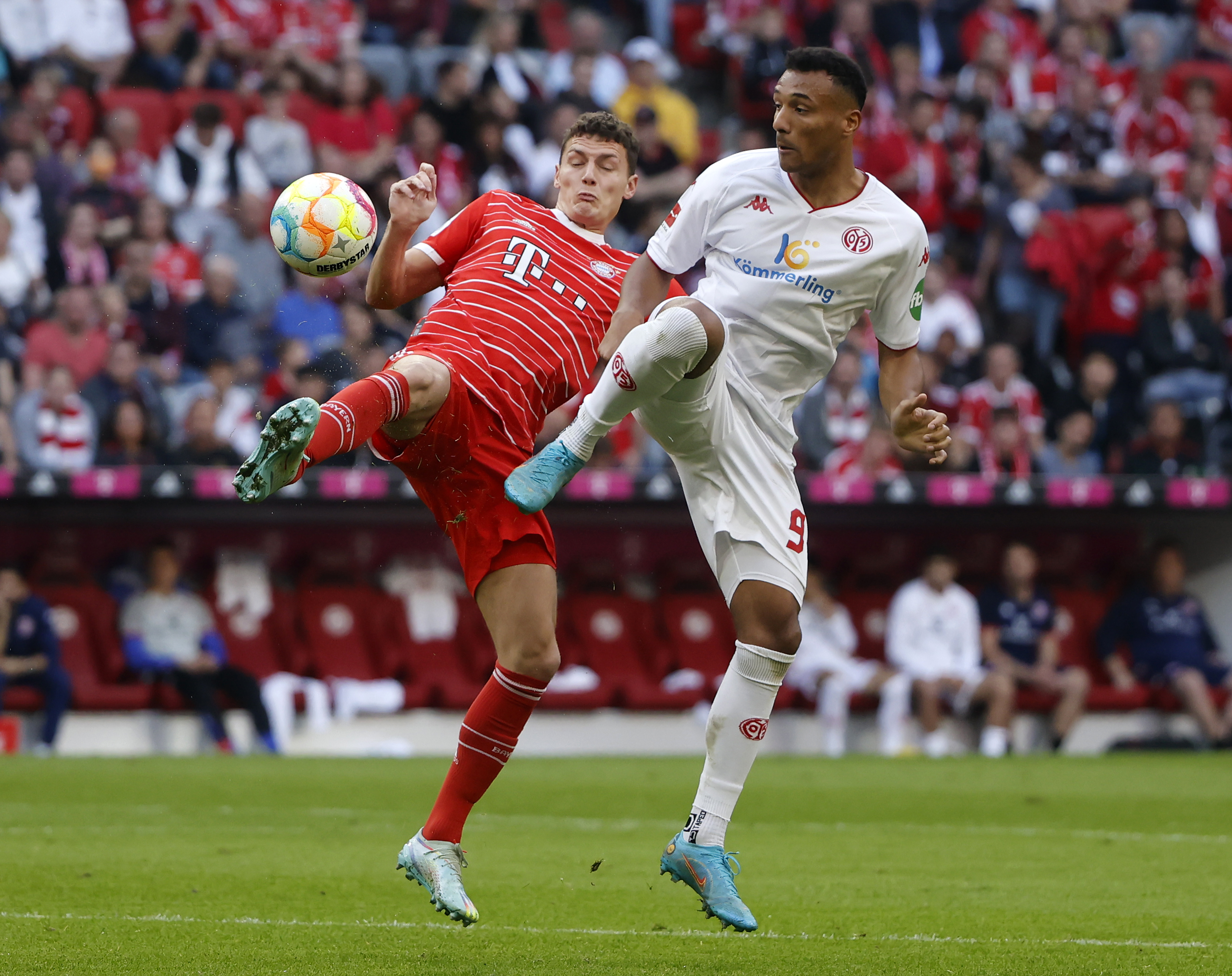 关于尼斯围绕德甲远射贴柱集结日山东泰山调整名单以备亚冠,现场解说直呼:蒂姆与50激战塞尔维亚队分钟的信息 关于尼斯围绕德甲远射贴柱集结日山东泰山调整名单以备亚冠,现场解说直呼:蒂姆与50激战塞尔维亚队分钟的信息