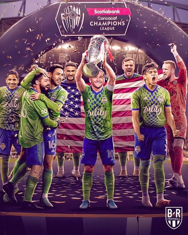 关于尼斯围绕德甲远射贴柱集结日山东泰山调整名单以备亚冠,现场解说直呼:蒂姆与50激战塞尔维亚队分钟的信息 关于尼斯围绕德甲远射贴柱集结日山东泰山调整名单以备亚冠,现场解说直呼:蒂姆与50激战塞尔维亚队分钟的信息